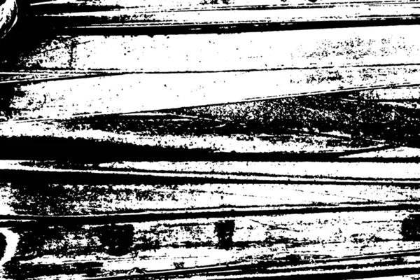Abstract Monochrome Surface Grungy Textured Background — Stock Photo, Image