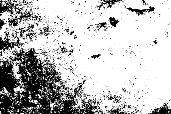 Abstract Background Monochrome Texture Black White Textured — Stock Photo, Image