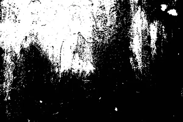 Sfondo Astratto Texture Monocromatica Immagine Compreso Effetto Toni Bianco Nero — Foto Stock