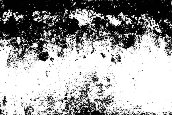 Sfondo Astratto Texture Monocromatica Immagine Compreso Effetto Toni Bianco Nero — Foto Stock