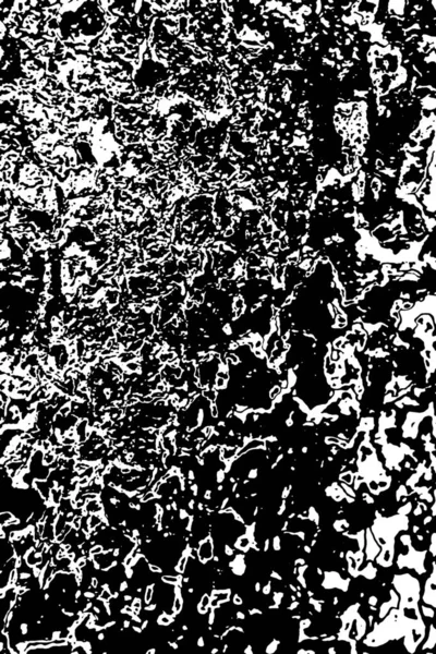 Abstract Background Monochrome Texture Image Including Effect Black White Tones — Stock Photo, Image