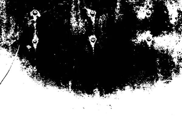 Abstract Grunge Background Monochrome Texture Black White Textured — Stock Photo, Image