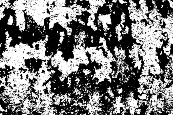 Fondo Texturizado Abstracto Imagen Incluyendo Efecto Tonos Blanco Negro —  Fotos de Stock