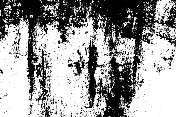 Fond Abstrait Texture Monochrome Image Incluant Effet Les Tons Noir — Photo