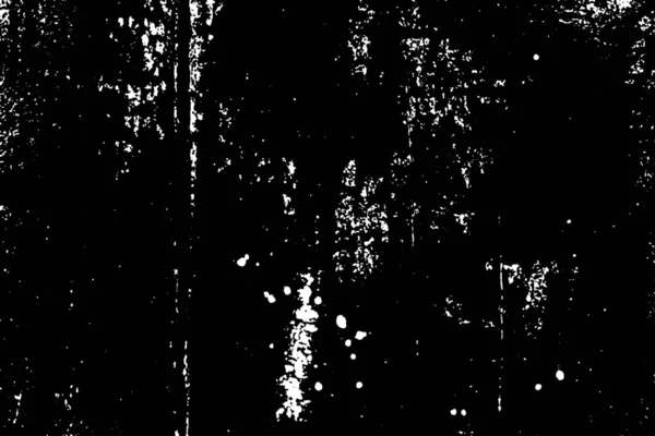 Fundo Abstrato Textura Monocromática Preto Branco Texturizado — Fotografia de Stock