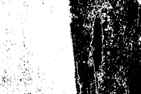 Fondo Abstracto Textura Monocromática Texturizado Blanco Negro — Foto de Stock