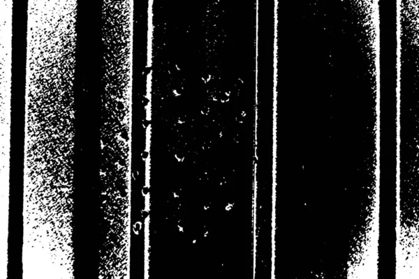 Abstrait Fond Grunge Texture Monochrome Noir Blanc Texturé — Photo