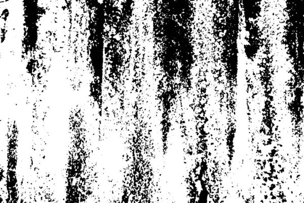 Abstract Background Monochrome Texture Image Including Effect Black White Tones — Stock Photo, Image