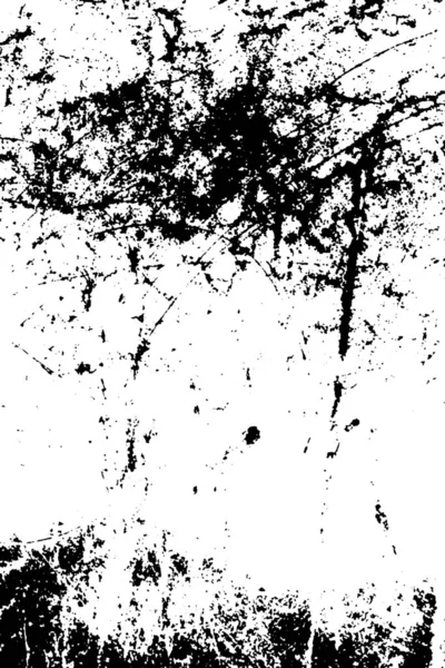 Abstract Background Monochrome Texture Image Including Effect Black White Tones — Stock Photo, Image