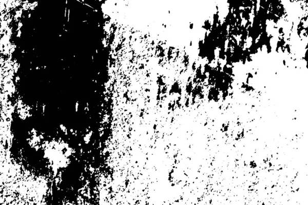 Fondo Abstracto Textura Monocromática Texturizado Blanco Negro —  Fotos de Stock