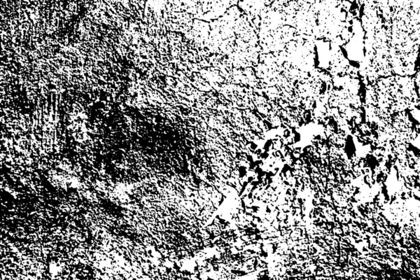 Abstract Grunge Background Monochrome Texture Black White Textured Background — Stock Photo, Image