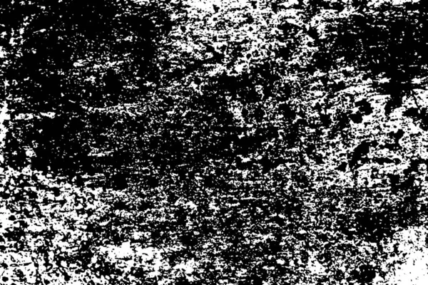 Fond Abstrait Texture Monochrome Image Incluant Effet Les Tons Noir — Photo