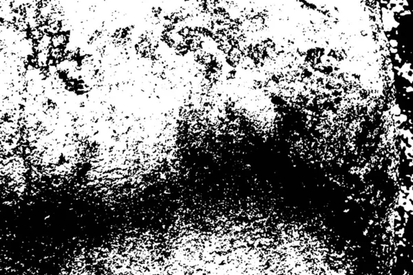 Sfondo Astratto Texture Monocromatica Immagine Compreso Effetto Toni Bianco Nero — Foto Stock