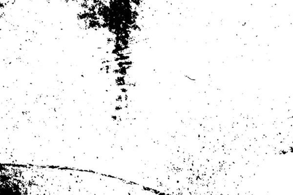 Abstraktní Grunge Pozadí Monochromní Textura Černobílé Texturované Pozadí — Stock fotografie