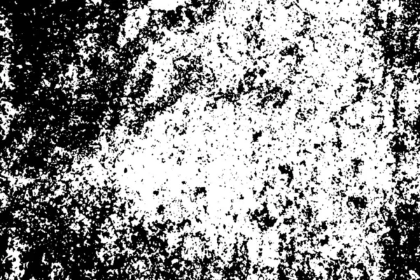 Sfondo Astratto Texture Monocromatica Immagine Compreso Effetto Toni Bianco Nero — Foto Stock