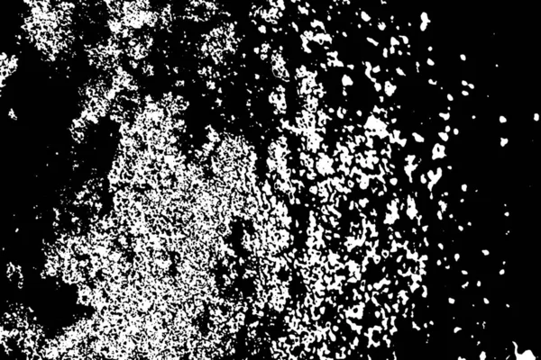 Sfondo Astratto Texture Monocromatica Immagine Compreso Effetto Toni Bianco Nero — Foto Stock