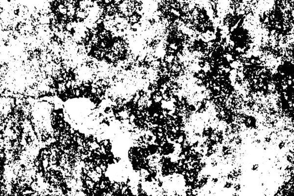 Abstract Background Monochrome Texture Black White Textured — Stock Photo, Image