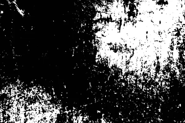 Fondo Abstracto Textura Monocromática Texturizado Blanco Negro —  Fotos de Stock