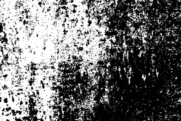 Fundo Abstrato Textura Monocromática Imagem Incluindo Efeito Tons Preto Branco — Fotografia de Stock