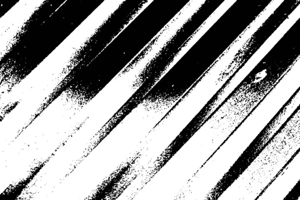 Abstract Background Monochrome Texture Black White Textured — Stock Photo, Image