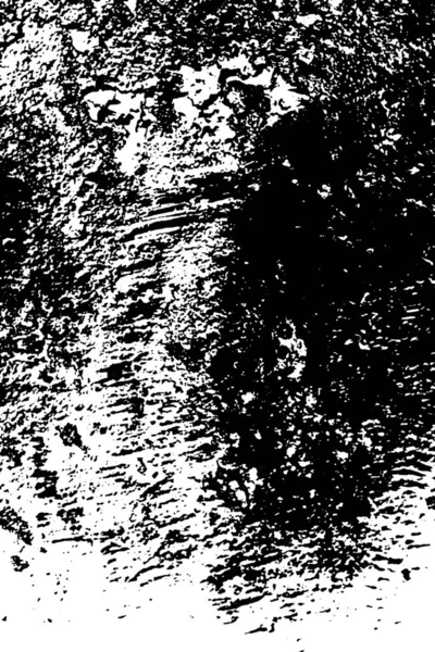 Sfondo Astratto Texture Monocromatica Immagine Compreso Effetto Toni Bianco Nero — Foto Stock