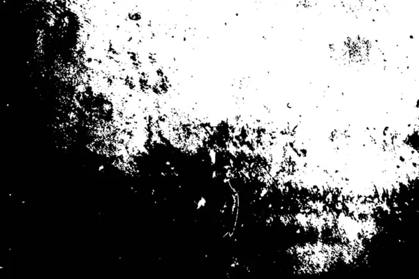 Sfondo Astratto Texture Monocromatica Immagine Compreso Effetto Toni Bianco Nero — Foto Stock