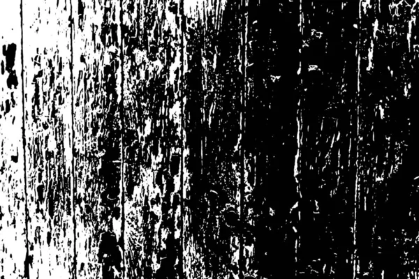 Fond Abstrait Texture Monochrome Image Incluant Effet Les Tons Noir — Photo