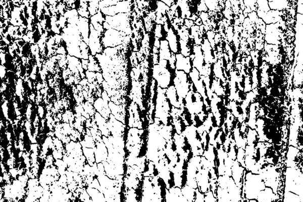 Fond Abstrait Texture Monochrome Noir Blanc Texturé — Photo