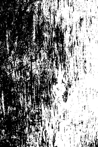 Fondo Grunge Abstracto Textura Monocromática Fondo Texturizado Blanco Negro —  Fotos de Stock