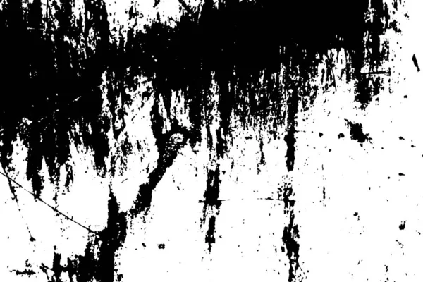 Abstract Grunge Background Monochrome Texture Black White Textured Background — Stock Photo, Image