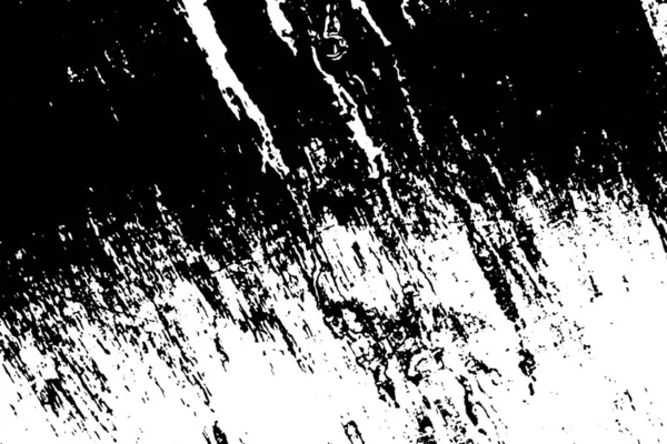 Sfondo Astratto Texture Monocromatica Immagine Compreso Effetto Toni Bianco Nero — Foto Stock