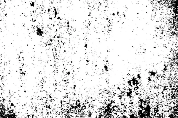 Sfondo Astratto Texture Monocromatica Immagine Compreso Effetto Toni Bianco Nero — Foto Stock