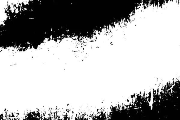 Abstract Background Monochrome Texture Image Including Effect Black White Tones — Stock Photo, Image