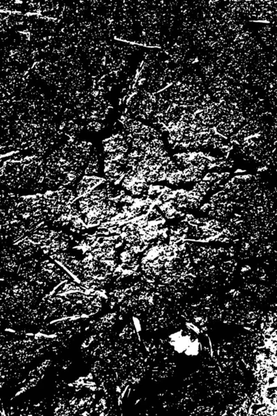 Fondo Grunge Abstracto Textura Monocromática Fondo Texturizado Blanco Negro —  Fotos de Stock