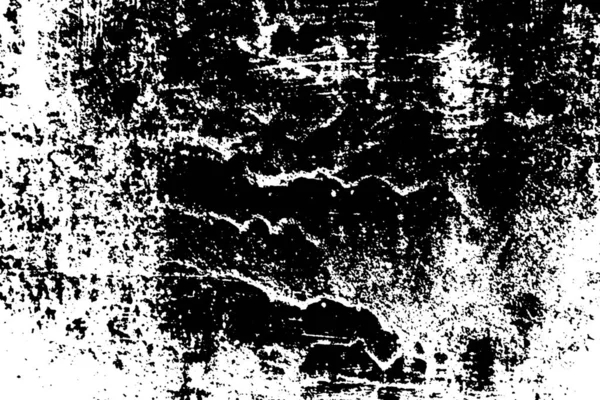 Abstract Background Monochrome Texture Black White Textured — Stock Photo, Image