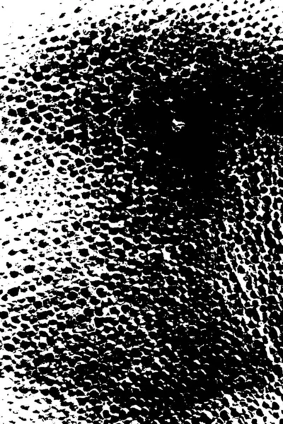 Пенополистирол Крупным Планом Много Маленьких Больших Пузырей Стиропены Текстуры Фона — стоковое фото