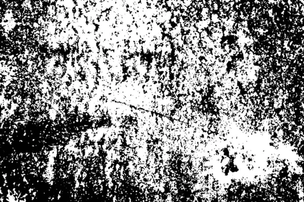 Sfondo Astratto Texture Monocromatica Immagine Compreso Effetto Toni Bianco Nero — Foto Stock