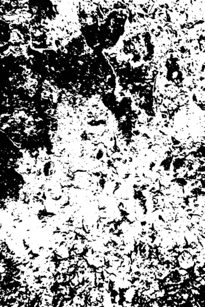 Fond Abstrait Texture Monochrome Image Incluant Effet Les Tons Noir — Photo