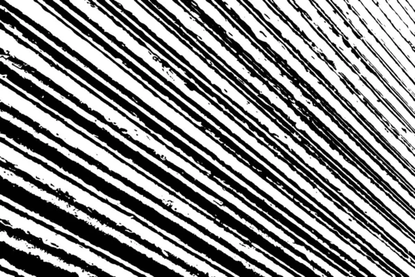 Fondo Abstracto Textura Monocromática Texturizado Blanco Negro —  Fotos de Stock