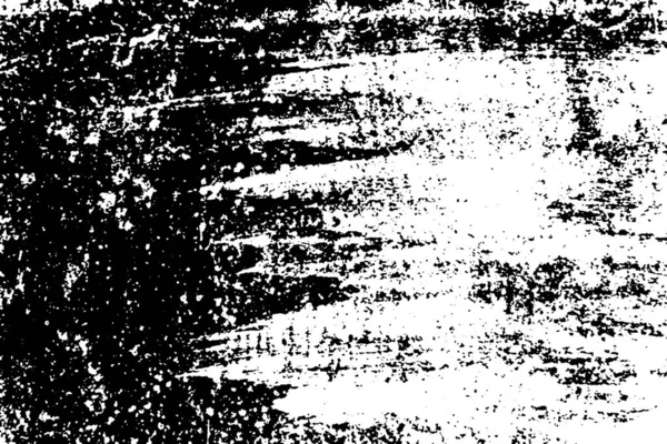 Abstract Background Monochrome Texture Image Including Effect Black White Tones — Stock Photo, Image