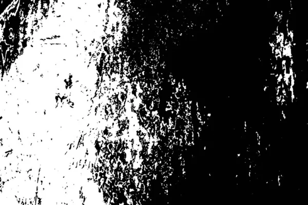 Fondo Abstracto Textura Monocromática Texturizado Blanco Negro —  Fotos de Stock