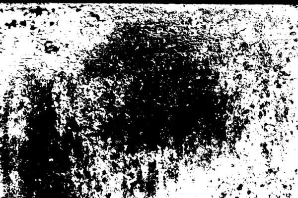 Sfondo Astratto Texture Monocromatica Immagine Compreso Effetto Toni Bianco Nero — Foto Stock