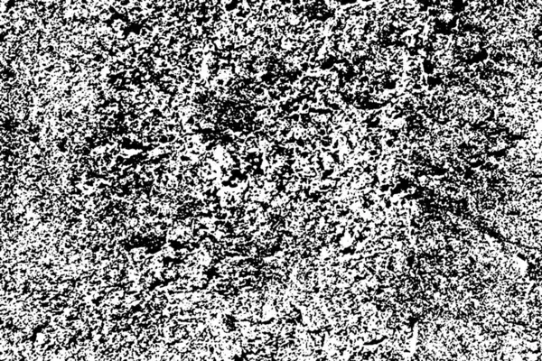 Soyut Grunge Arkaplanı Monokrom Dokusu Siyah Beyaz Desenli — Stok fotoğraf