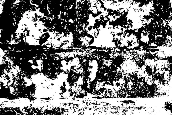 Abstract Background Monochrome Texture Image Including Effect Black White Tones — Stock Photo, Image