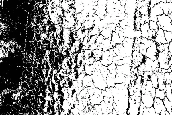 Абстрактный Фон Монохромная Текстура Черный Белый Текстуры — стоковое фото