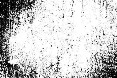 Soyut arkaplan. monokrom dokusu. siyah ve beyaz desenli 