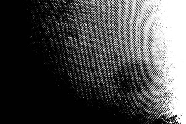 Soyut arkaplan. monokrom dokusu. resim siyah ve beyaz tonları içerir.