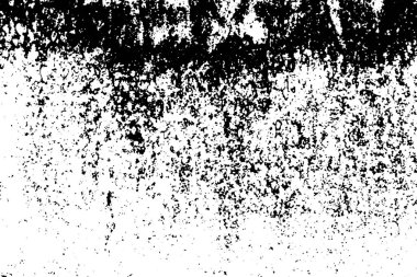 Soyut arkaplan. monokrom dokusu. resim siyah ve beyaz tonları içerir.