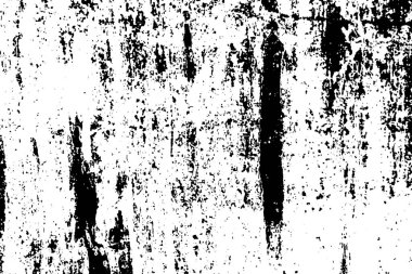 Soyut arkaplan. monokrom dokusu. siyah ve beyaz desenli 