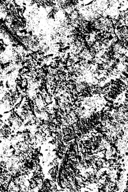 Soyut arkaplan. monokrom dokusu. siyah ve beyaz desenli 